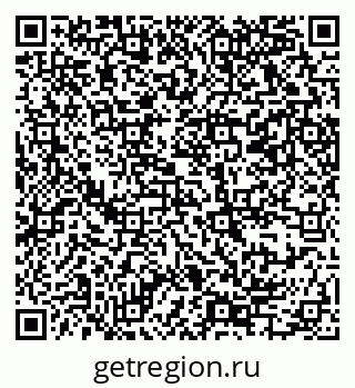 79069365154