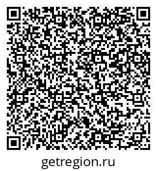 79069365158