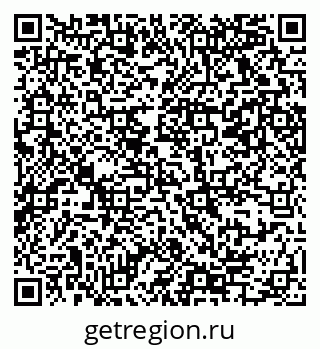 79069365159