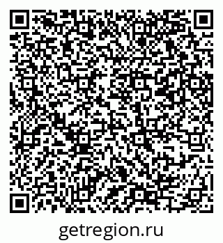 79069365164