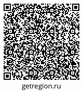 79069365166