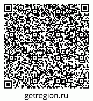 79069365167