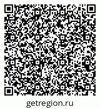 79069365171