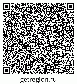 79069365175