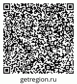 79069365179