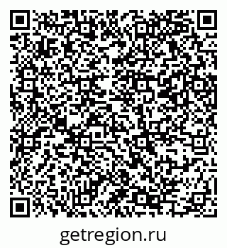 79069365181