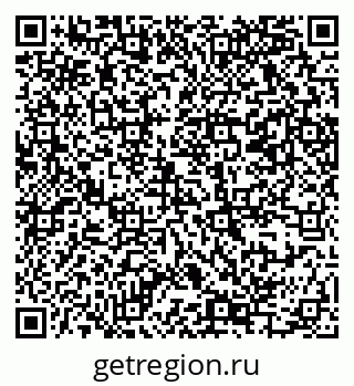 79069365186