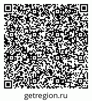 79069365187
