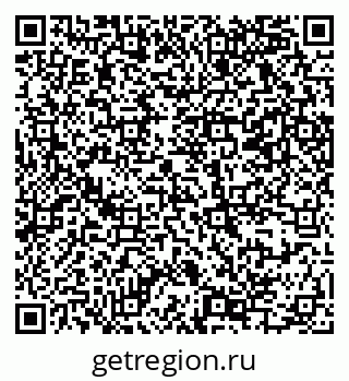 79069365189