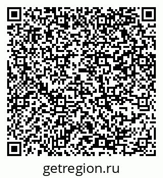 79069365194