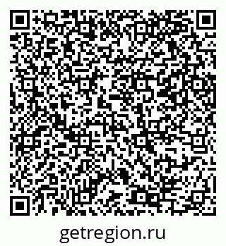 79069365195