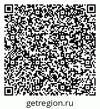 79069365198