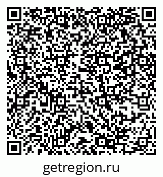 79069365199