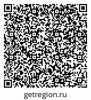 79069365202