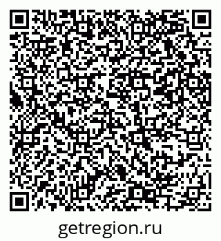79069365204