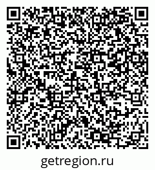 79069365206