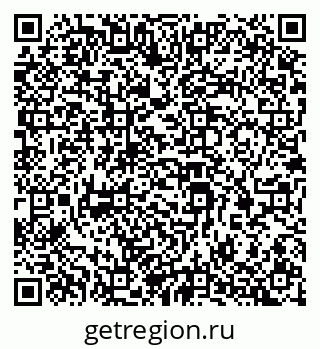 79069365207