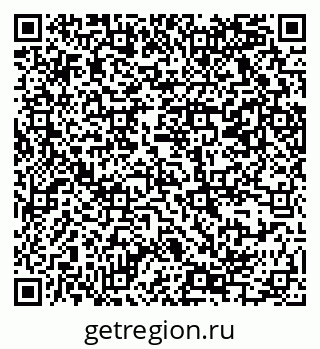 79069365208