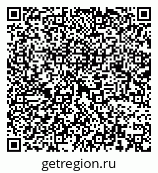 79069365209