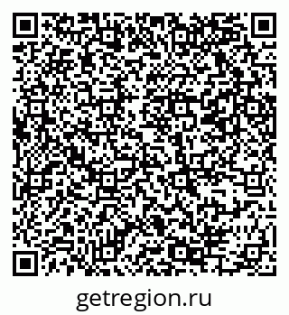 79069365211