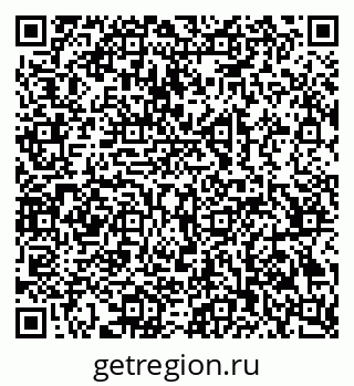 79069365212