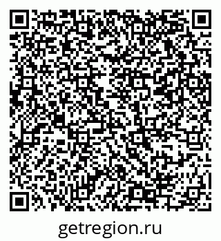 79069365218