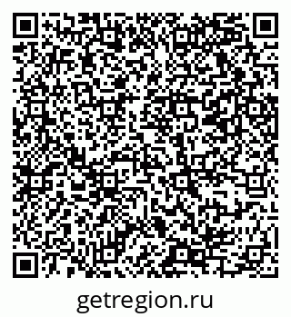79069365224