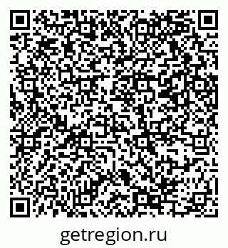 79069365227
