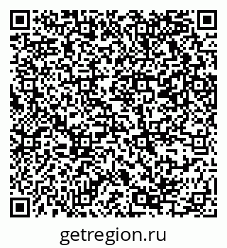 79069365228