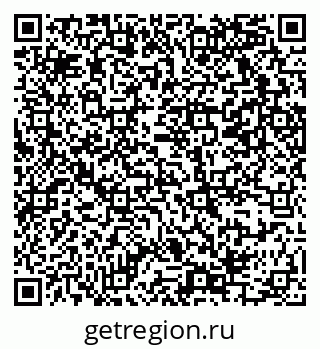 79069365236