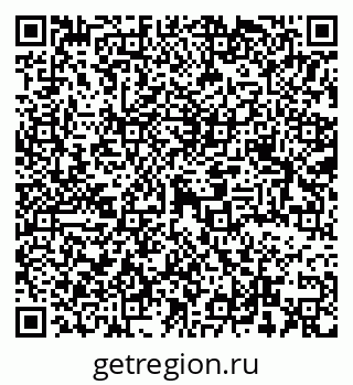 79069365239