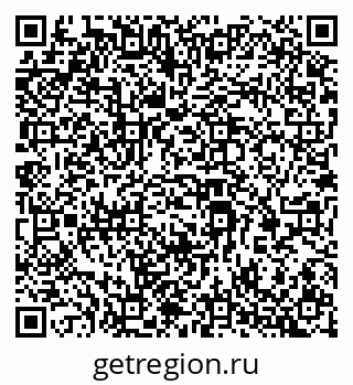 79069365241