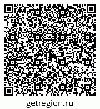 79069365243
