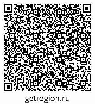 79069365246