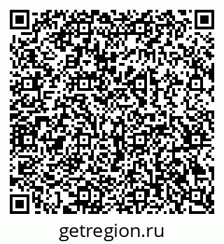 79069365247