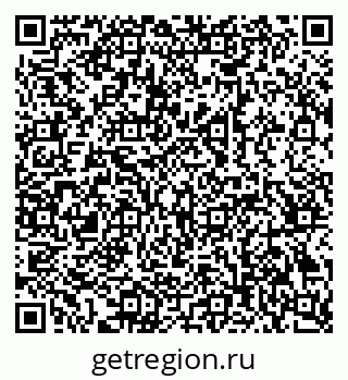 79069365248