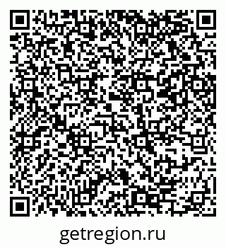 79069365252