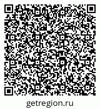 79069365257