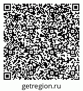 79069365268