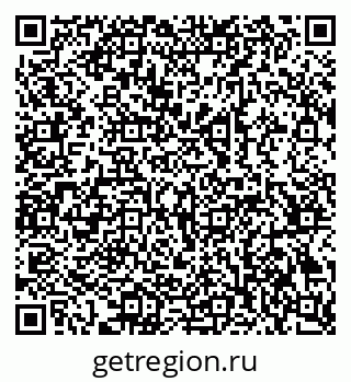 79069365269