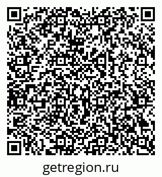 79069365270