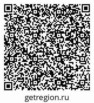 79069365271
