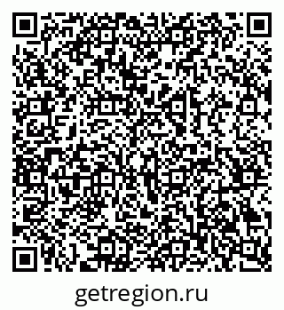 79069365274