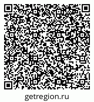 79069365276