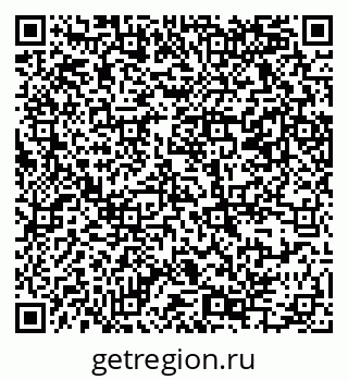 79069365281