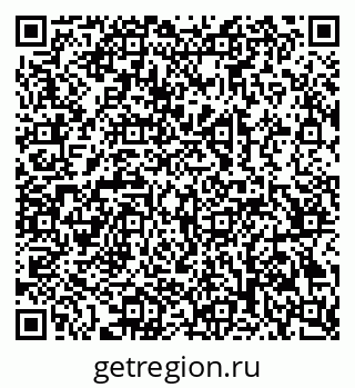 79069365282