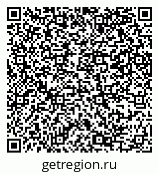79069365285
