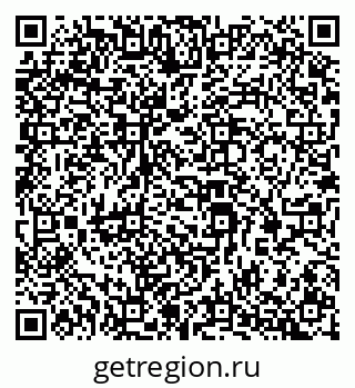79069365286