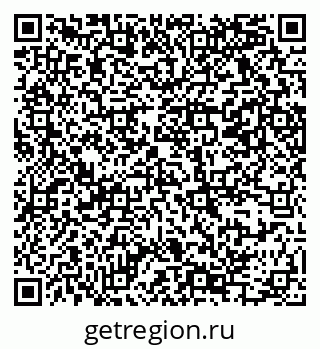 79069365287