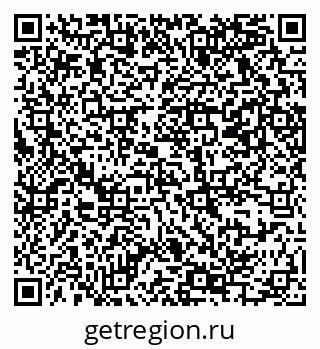79069365288